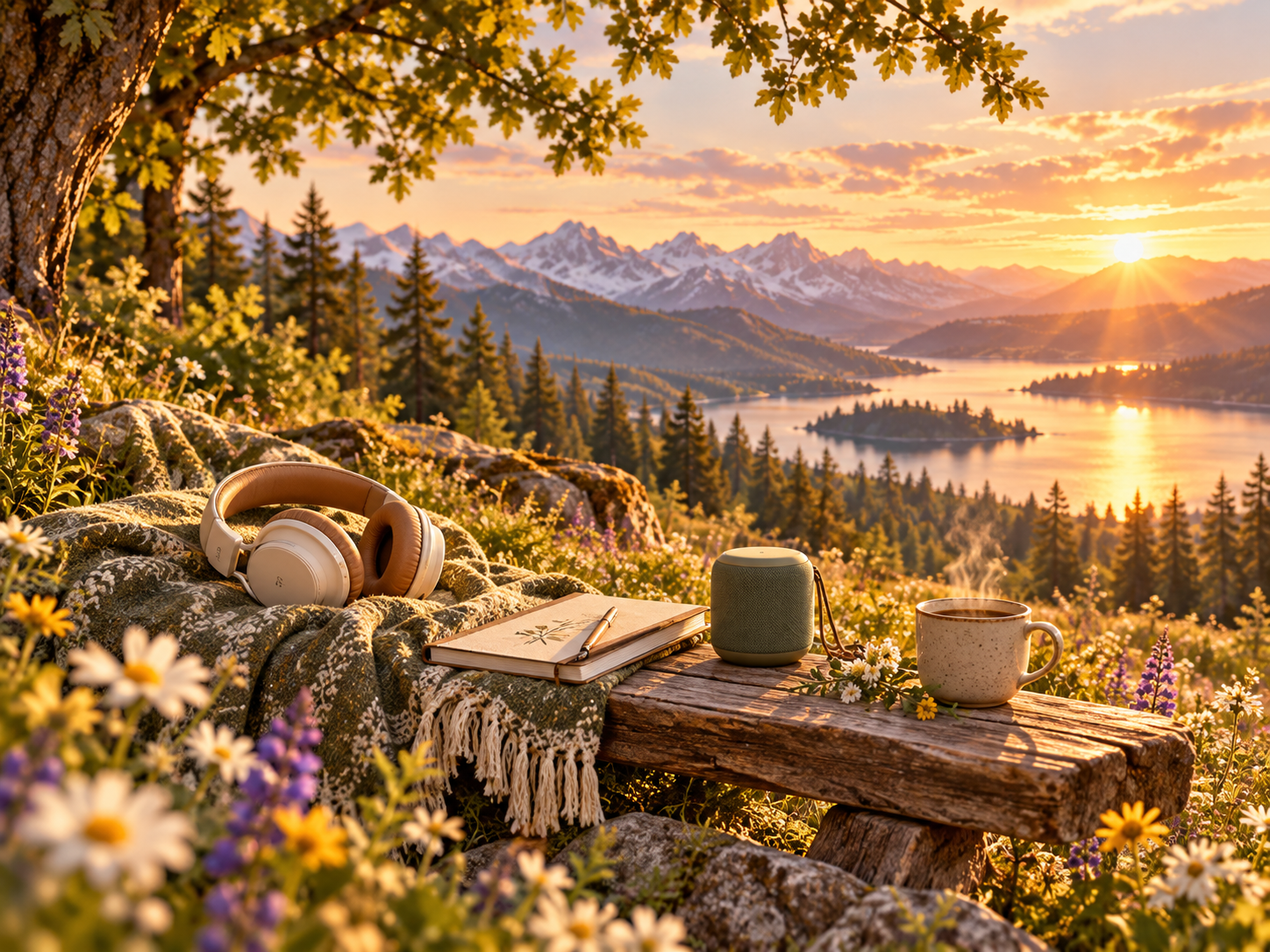 Kontakt zu Bella Wildherz