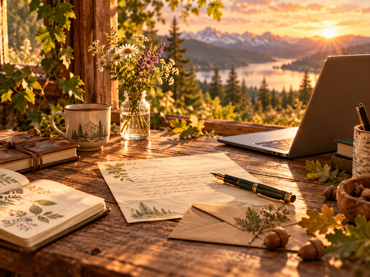 Presse und Referenzen zu Bella Wildherz