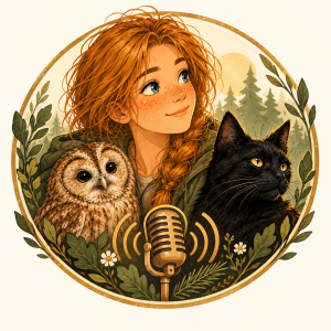 Radio Wildherz