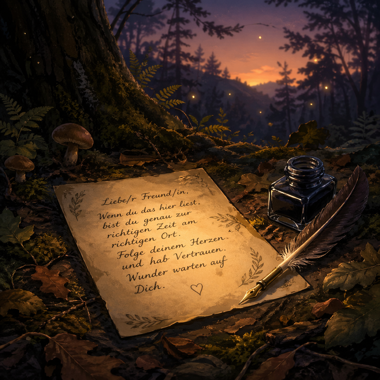 E-Mail