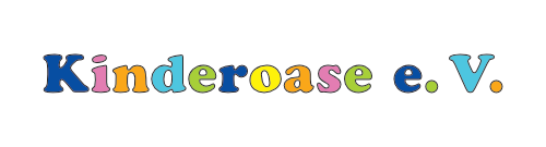 Kinderoase e.V. Tutzing